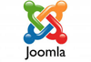 Модернизация Joomla
